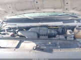 Ford E-250 Commercial 1FTNE2EW9EDA38276 снимка