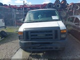 Ford E-250 Commercial 1FTNE2EW9EDA38276 photo