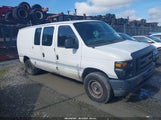 Ford E-250 Commercial 1FTNE2EW9EDA38276 photo