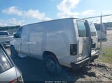 Ford E-250 Commercial 1FTNE2EW9EDA38276 photo