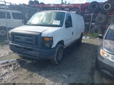 Ford E-250 Commercial 1FTNE2EW9EDA38276 снимка