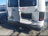 Ford E-250 Commercial 1FTNE2EW9EDA38276 снимка