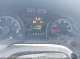 Ford E-250 Commercial 1FTNE2EW9EDA38276 снимка