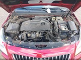 Buick Regal Gs 2G4GV5GV4D9145385 снимка