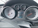 Buick Regal Gs 2G4GV5GV4D9145385 снимка