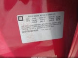 Buick Regal Gs 2G4GV5GV4D9145385 снимка
