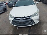 Toyota Camry Le 4T1BF1FK4HU685884 снимка