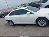 Toyota Camry Le 4T1BF1FK4HU685884 снимка