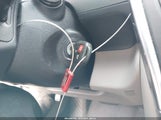 Toyota Camry Le 4T1BF1FK4HU685884 снимка
