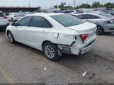 Toyota Camry Le 4T1BF1FK4HU685884 снимка