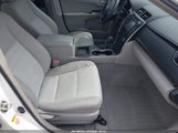 Toyota Camry Le 4T1BF1FK4HU685884 снимка