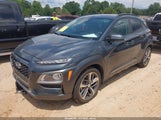 Hyundai Kona Limited KM8K33A50KU254486 fotografie