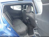 Toyota C-Hr Xle Premium NMTKHMBX6JR052751 снимка