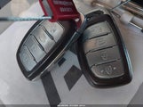 Hyundai Elantra Value Edition KMHD84LF2KU837955 photo
