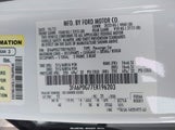 Ford Fusion S 3FA6P0G77ER196203 снимка