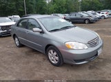 Toyota Corolla Le 1NXBR38E94Z277305 снимка