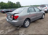 Toyota Corolla Le 1NXBR38E94Z277305 снимка