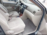 Toyota Corolla Le 1NXBR38E94Z277305 снимка