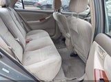 Toyota Corolla Le 1NXBR38E94Z277305 снимка