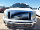 Ford F-150 Xlt 1FTFX1CT9CKD97315 снимка