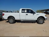 Ford F-150 Xlt 1FTFX1CT9CKD97315 снимка