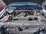 Ford F-150 Xlt 1FTFX1CT9CKD97315 снимка