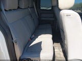 Ford F-150 Xlt 1FTFX1CT9CKD97315 снимка