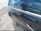 Chevrolet Malibu Limited Ltz 1G11E5SA2GU143570 fotografie