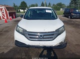 Honda Cr-V Lx 5J6RM4H33CL056416 снимка