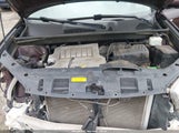 Toyota Highlander Limited V6 5TDDK3EHXBS090317 photo