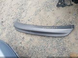 Hyundai Sonata Hybrid KMHEC4A41CA039275 снимка