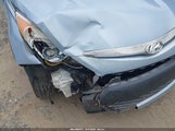 Hyundai Sonata Hybrid KMHEC4A41CA039275 снимка
