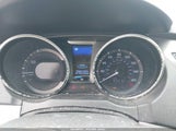Hyundai Sonata Hybrid KMHEC4A41CA039275 снимка