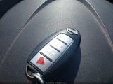 Nissan Maxima 3.5 S 1N4AA5AP5EC436199 снимка