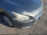 Nissan Maxima 3.5 S 1N4AA5AP5EC436199 снимка