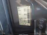 Nissan Maxima 3.5 S 1N4AA5AP5EC436199 снимка