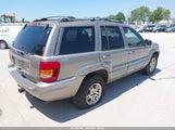 Jeep Grand Cherokee Limited 1J4GW68S2XC675499 photo