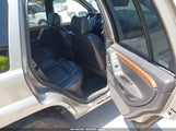 Jeep Grand Cherokee Limited 1J4GW68S2XC675499 photo