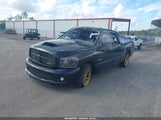 Dodge Ram  Srt-10 3D7HA18H96G269012 снимка
