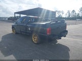 Dodge Ram  Srt-10 3D7HA18H96G269012 снимка