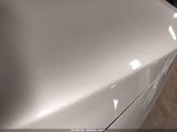 Nissan Rogue Sl 5N1AT2MV8GC900386 photo