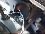 Toyota Corolla Se 5YFBURHE4HP593588 снимка