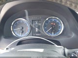 Toyota Corolla Se 5YFBURHE4HP593588 снимка