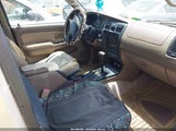 Toyota 4Runner Sr5 V6 JT3GN86R8X0114797 photo