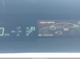 Toyota Prius Three JTDKN3DU7E0382933 снимка