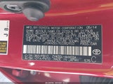 Toyota Prius Three JTDKN3DU7E0382933 снимка