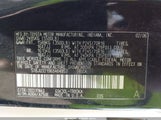 Toyota Tundra 5TBJU32196S464953 photo