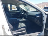 Nissan Altima S Fwd 1N4BL4BVXRN378994 fotografie