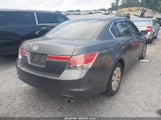 Honda Accord 2.4 Lx 1HGCP2F37CA228129 снимка