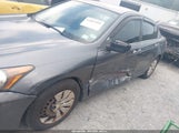 Honda Accord 2.4 Lx 1HGCP2F37CA228129 снимка